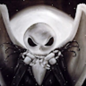 Meet your Posher, Tommy